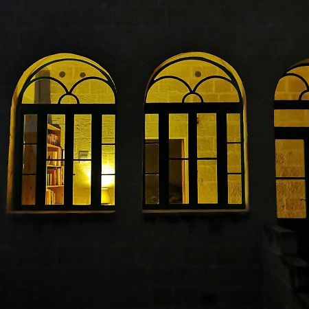 Bed And Breakfast "Selena" With Swim Pool Nadur Exterior foto